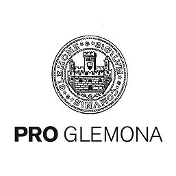Pro Loco Pro Glemona