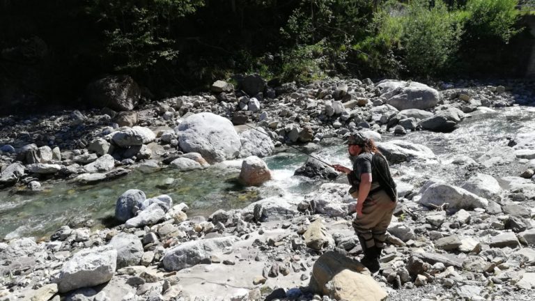 Gemona – My well-being destination